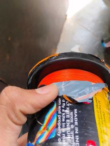 Kite String Medium Length Best Lengt