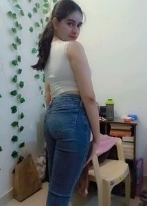Levi&#39;s Skinny Jean Size 27