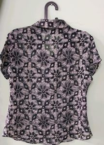 Beauty Fashion Boutique, Size : XL IN