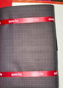 Raymond Suit Fabric Set