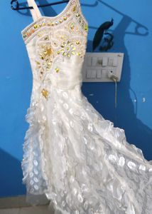 Gown For Women