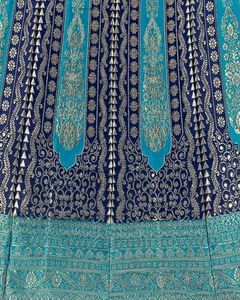 LENGA COD AVAILABLE