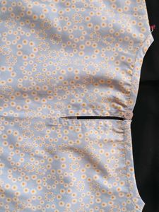 Provogue Sleeveless Top multicolour
