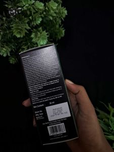 Dr. Sheth&#39;s Serum Duo