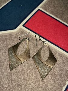2 Set Of  Earring