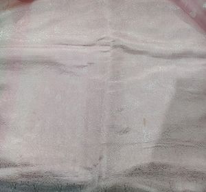 Net Party Wear Saree