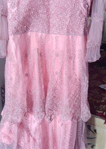 Party Ware Dress