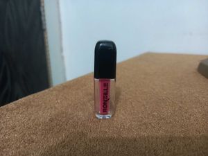 RonZille Lipstick Set of 10