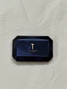 Imported Ted Baker Trio Eye Shadow Palette