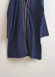 Elegant Men&#39;s Kurta
