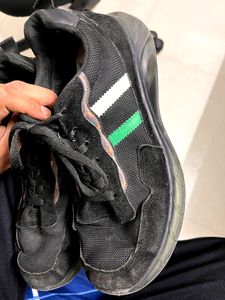 High Quality Sneaker