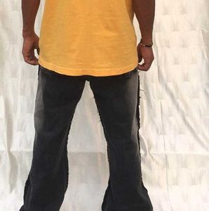 Male Pants