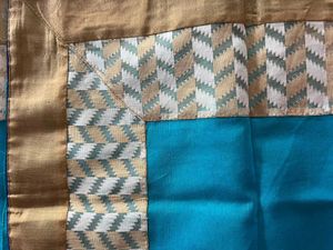Women Saree