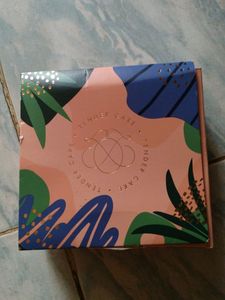 Oriflame Orginal Tender Care