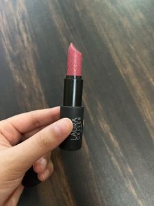 Makeup Combo