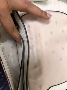 Katespade Sling Bag