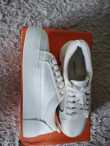 H&amp;M Canvas