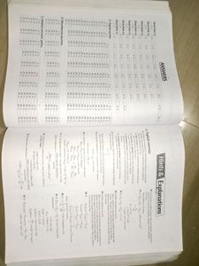 Arihant NEET Objective Chemistry Class 12th