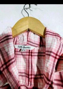 Shirt For Girls