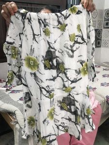 Top Under Sale Is Live