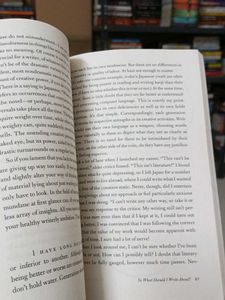 Murakami Book Set