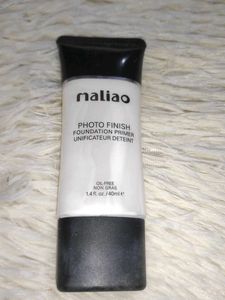maliao Photo Finish Primer