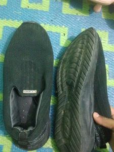 Assorted Women's Footwear