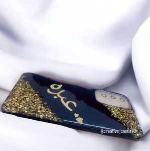 Custom Phone Case