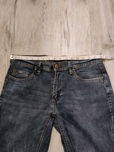 Ma838 DNMX Jeans Waist 30