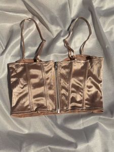 H&amp;m Corset