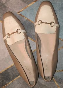 Stunning Loafer