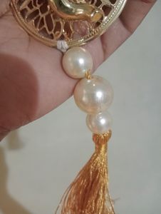 Hanging Showpiece
