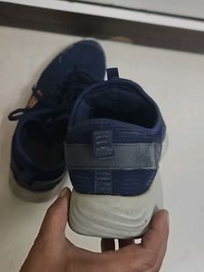Skechers Shoes For Boys