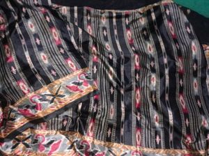 Combo Of Saree