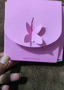 😍🆕BRAND NEW Beautiful Elegant Mangalsutra🆕😍