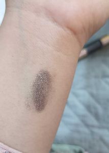 Iconic London Shimmer Eyeshadow Stick