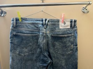 U.S. Polo Assn. Denim Jeans