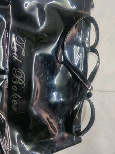 Ted Baker Tote