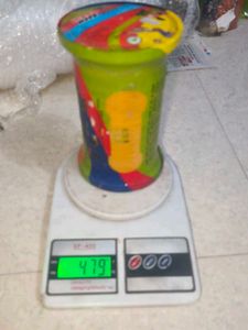 Good Manjha manja Industrial use