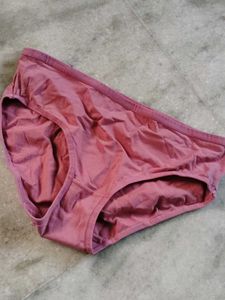 2 Combo Cotton Cloth