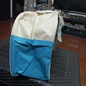 Brand New Travel Bag For Sale