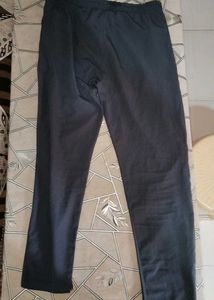 CR7 Track Pants