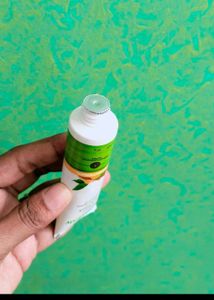 Mamaearth Set Of 2 Mini Ubtan Mask