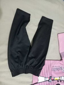 Baby Boys&#39; Pink Outfit - Size Unknown