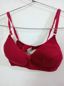 2 Pack Or Bra