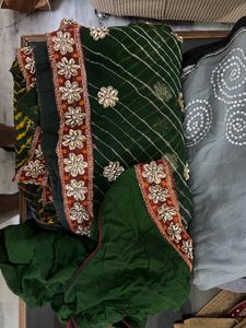 Saree
