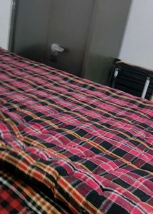 mattress