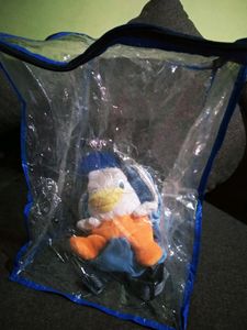 Kids Backpack