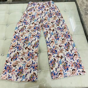 8 Pyjama’s For Women Waist 32-34 Hai