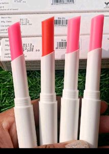 Rose All Day Lip Balm..Grab Fast ⏩🔥
